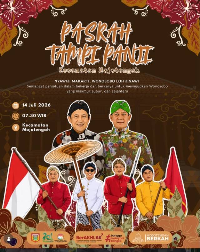 pasrah-tampi-panji